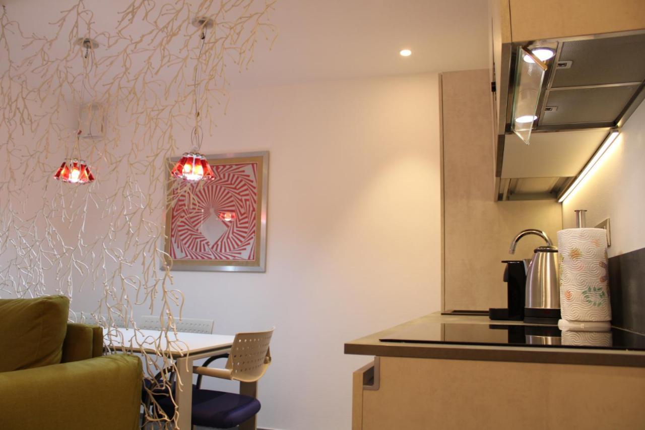 L'Atelier Du Temps - Maison Maillet Aosta Ngoại thất bức ảnh